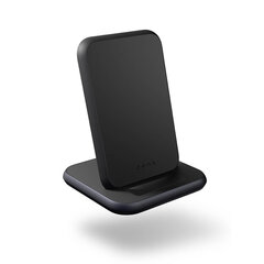 Zens 4in1 Wireless Charger цена и информация | Зарядные устройства для телефонов | 220.lv