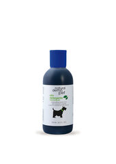 Derbe Natural Derma Pet Масло против зуда для собак, 200 мл цена и информация | Косметические средства для животных | 220.lv