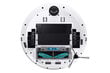 Samsung Jet Bot VR30T80313W/WA цена и информация | Putekļu sūcēji - roboti | 220.lv