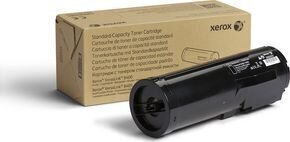 Xerox 106R03580, melns cena un informācija | Kārtridži lāzerprinteriem | 220.lv