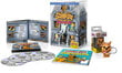 Figūriņa Funko POP! + CD SET Scooby-Doo The Complete Series LE Mansion Exclusive cena un informācija | Datorspēļu suvenīri | 220.lv