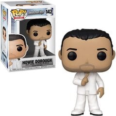 Figūriņa Funko POP! Backsteet Boys Howie Dorough cena un informācija | Datorspēļu suvenīri | 220.lv