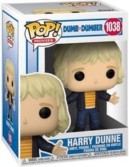 Figūriņa Funko POP! Dumb and Dumber Casual Harry cena un informācija | Datorspēļu suvenīri | 220.lv