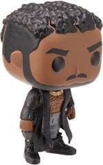 Figūriņa Funko POP! Marvel Black panther Killmonger cena un informācija | Datorspēļu suvenīri | 220.lv