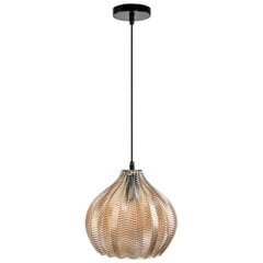 Piekaramā lampa Retro Charm цена и информация | Люстры | 220.lv