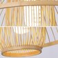 Piekaramā lampa Natural B цена и информация | Piekaramās lampas | 220.lv