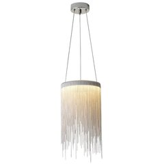 Piekaramā LED lampa Chain цена и информация | Люстры | 220.lv