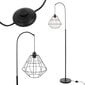 Stāvlampa Fishing cena un informācija | Stāvlampas | 220.lv