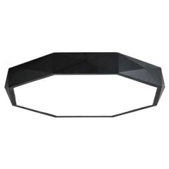 Griestu lampa Black Diamond, 40 cm cena un informācija | Griestu lampas | 220.lv