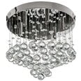 Griestu lampa Raindrop B