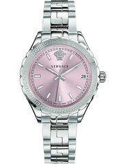 Женские часы Versace V12010015 цена и информация | Женские часы | 220.lv