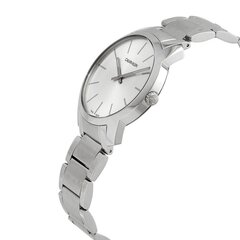 Sieviešu pulkstenis Calvin Klein K2G22146 цена и информация | Женские часы | 220.lv