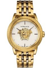 Мужские часы Versace цена и информация | Мужские часы | 220.lv