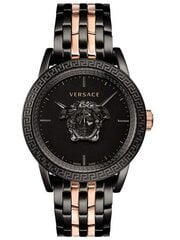 Vīriešu pulkstenis Versace VERD00618 цена и информация | Мужские часы | 220.lv