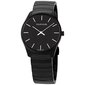 Vīriešu pulkstenis Calvin Klein K4D21441 cena un informācija | Vīriešu pulksteņi | 220.lv