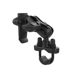 Ram Mounts RAM-B-149Z-A-GA76U cena un informācija | Auto turētāji | 220.lv