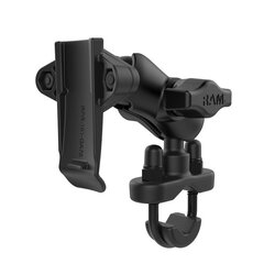 Ram Mounts RAM-B-149Z-A-GA76U cena un informācija | Auto turētāji | 220.lv