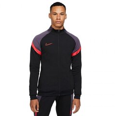 Vīriešu džemperis Nike Dri FIT Academy M CT2493 014 cena un informācija | Sporta apģērbs vīriešiem | 220.lv