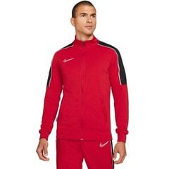 Vīriešu jaka Nike Academy cena un informācija | Sporta apģērbs vīriešiem | 220.lv