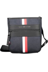 Vīriešu soma Tommy Hilfiger AM0AM07586 cena un informācija | Vīriešu somas | 220.lv