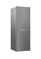 Beko CSA240K30SN цена и информация | Холодильники | 220.lv