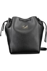 Сумочка для женщин Calvin Klein K60K608176 цена и информация | Женские сумки | 220.lv