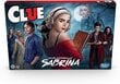 Spēle Clue Sabrina edition cena un informācija | Galda spēles | 220.lv