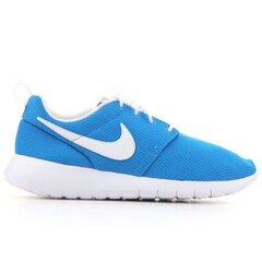 Kedas zēniem Nike Roshe One цена и информация | Детская спортивная обувь | 220.lv