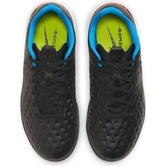 Футбольные бутсы Nike Tiempo Legend 8 Academy TF Jr AT5736-090. цена и информация | Футбольные ботинки | 220.lv