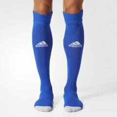 Футбольные носки adidas Milano 16 AJ5907 цена и информация | Adidas Футбол | 220.lv