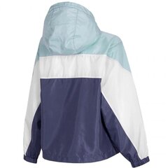 Куртка женская 4F W H4L21-KUDC001 23S цена и информация | Женские куртки | 220.lv