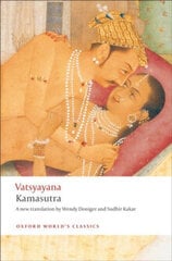 Kamasutra цена и информация | Энциклопедии, справочники | 220.lv