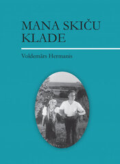 Mana skiču klade цена и информация | Рассказы, новеллы | 220.lv