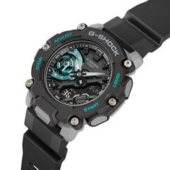 Часы Casio GA-2200M-1AER цена и информация | Мужские часы | 220.lv