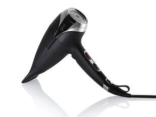 GHD Helios Pro Hair Dryer цена и информация | Фены | 220.lv