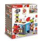 Rotaļu veikals Smoby Maxi Market cena un informācija | Rotaļlietas meitenēm | 220.lv