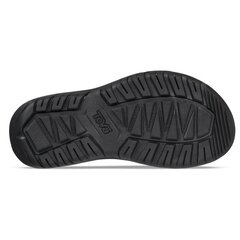 Teva Hurricane XLT2 Women's цена и информация | Женские сандалии Libra Pop, чёрные | 220.lv