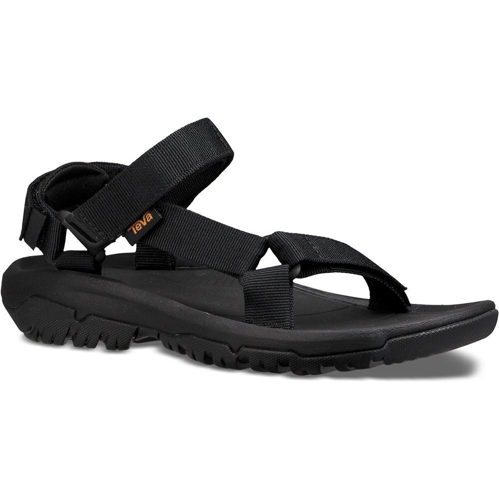 Teva Hurricane XLT2 Women's sieviešu sandales cena un informācija | Sieviešu sandales | 220.lv