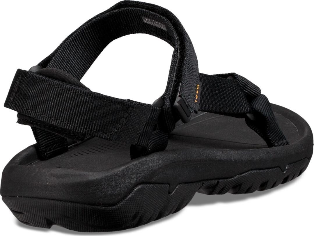 Teva Hurricane XLT2 Women's sieviešu sandales cena un informācija | Sieviešu sandales | 220.lv