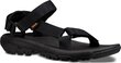 Teva Hurricane XLT2 Women's sieviešu sandales cena un informācija | Sieviešu sandales | 220.lv