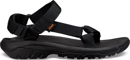 Teva Hurricane XLT2 Women's цена и информация | Женские босоножки | 220.lv