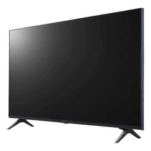 LG 43 4K Ultra HD LED LCD TV 43UP80003LR cena un informācija | Televizori | 220.lv