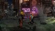 Streets of Rage 4 Anniversary Edition, Nintendo Switch cena un informācija | Datorspēles | 220.lv