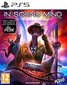 PS5 In Sound Mind Deluxe Edition cena un informācija | Datorspēles | 220.lv