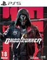 Ghostrunner (PS5) cena un informācija | Datorspēles | 220.lv