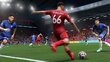 PS5 FIFA 22 cena un informācija | Datorspēles | 220.lv