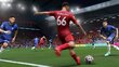 PS5 FIFA 22 цена и информация | Datorspēles | 220.lv