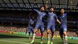 FIFA 22, Xbox One, Xbox Series X цена и информация | Datorspēles | 220.lv