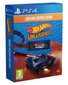 PS4 Hot Wheels Unleashed Challenge Accepted Edition cena un informācija | Datorspēles | 220.lv