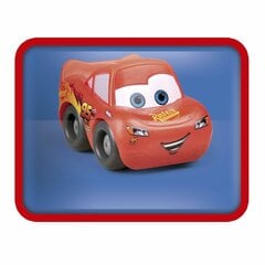 Гараж Smoby Молния Маквин (Cars) цена и информация | Игрушки для малышей | 220.lv